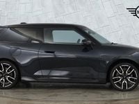 Used Mini Cooper SE Hatch 158 kW (215 HP) 2024 Grey Hatchback