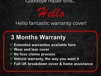 Used Jaguar XF R-Sport 180 HP (132 kW) 2016 Grey Sedan