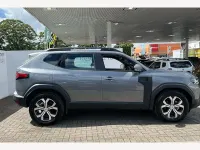 New Dacia Duster Expression 141 HP (103 kW) 2025 Estate