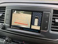 Used Peugeot Expert Premium 2023 Grey Van