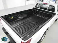 Second-hand Isuzu D-Max 162 CP (119 kW) 2023 Alb Pickup