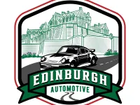 Used Saab 9-3 2009 Black Sedan