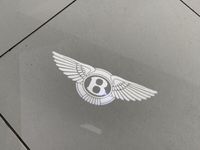 used Bentley Continental *FIRST EDITION* MASSAGE SEATS* 6.0 GT 2d 627 BHP