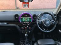 Used Mini Cooper S Classic 220 HP (161 kW) 2022 Hatchback