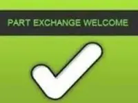 Used Vauxhall Crossland X S 2020 Grey SUV