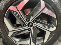 Used Suzuki Vitara 116 HP (85 kW) 2025 SUV