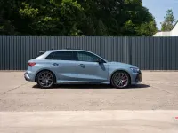 Used Audi RS3 Design 400 HP (294 kW) 2026 Grey Sedan