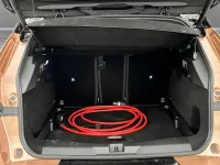 Used Vauxhall Grandland Ultimate 156 kW (213 HP) 2024 Brown SUV