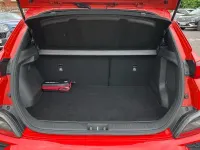 Used Hyundai Kona N Line 120 HP (88 kW) 2022 SUV