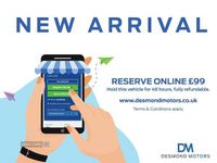 Used Ford Kuga ST-Line 150 HP (110 kW) 2019 White SUV