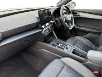 Begagnad Cupra Formentor VZ2 306 HK (225 kW) 2021 Vit SUV