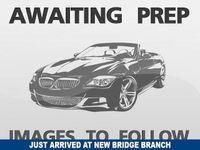 Used Jaguar XE R-Sport 180 HP (132 kW) 2017 Red Sedan