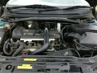 Used Volvo V70 2001 Estate