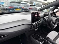 Used VW ID.3 150 kW (204 HP) 2025 Hatchback