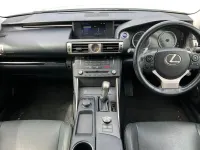 Used BMW X2 M Sport 220 HP (161 kW) 2023 Black SUV