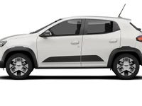 New Dacia Spring Extreme 75 kW (102 HP) 2026 Hatchback