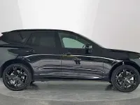 Used Volvo XC60 Ultra 455 HP (334 kW) 2024 SUV