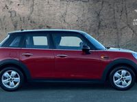 used Mini Cooper 5-Door Hatch1.5 5dr