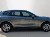 Used Volvo XC60 Momentum 247 HP (181 kW) 2020 SUV