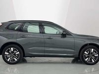 Used Volvo XC60 Plus 247 HP (181 kW) 2026 SUV