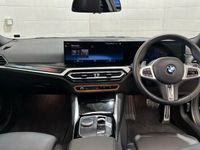 used BMW 220 2 Series i M Sport Coupe M SPORT PRO PACK & SUNROOF Coupe