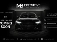 Used Jaguar I-Pace 294 kW (400 HP) 2019 Blue SUV