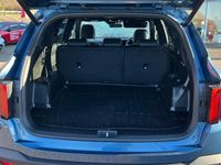 Used Kia Sorento 193 HP (141 kW) 2025 SUV