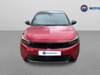 Used Vauxhall Corsa-e 100 kW (136 HP) 2026 Hatchback