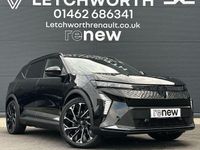 Used Renault Scenic E-Tech Techno Esprit Alpine 160 kW (218 HP) 2025 SUV