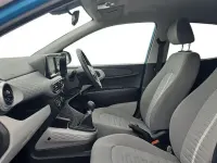 Used Hyundai i10 Premium 67 HP (49 kW) 2023 Hatchback
