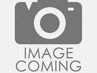 Used Vauxhall Corsa Club 89 HP (65 kW) 2008 Blue Hatchback