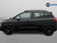 Begagnad Citroën C3 Rip Curl 110 HK (80 kW) 2021 Halvkombi