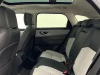 Used Land Rover Range Rover Velar HSE Dynamic 204 HP (150 kW) 2025 Grey SUV