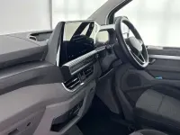 Used VW Shuttle Style 150 HP (110 kW) 2025 MPV