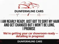 Used Mini Cooper S 140 HP (102 kW) 2013 White Hatchback
