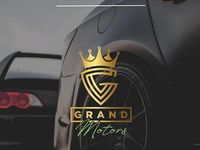 Used Audi Q7 S-Line 245 HP (180 kW) 2010 Black SUV