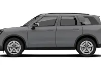 Used Mini Cooper S 143 HP (105 kW) 2016 Hatchback