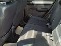 Used Suzuki Swift 2007 Hatchback