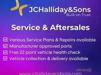 Used DS Automobiles DS3 Performance 2019 Grey MPV