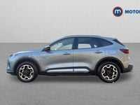 Used Ford Kuga Active 242 HP (177 kW) 2026 SUV