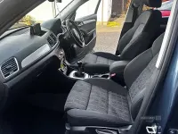 Used Audi Q3 Sport 2017 SUV