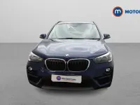 Usado BMW X1 150 CV (110 kW) 2019 SUV