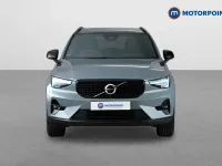 Used Volvo XC40 Plus 2023 Grey SUV