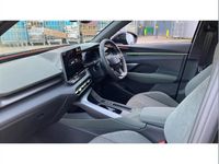 New Cupra Terramar 200 HP (147 kW) 2025 Other SUV
