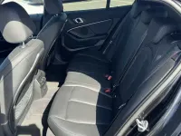 Used BMW 118 M Sport 136 HP (100 kW) 2022 Black Hatchback