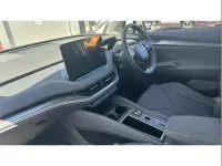 New Skoda Elroq SE L 206 kW (281 HP) 2025 Other SUV
