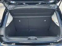 Used Renault Clio Iconic 101 HP (74 kW) 2020 Black Hatchback