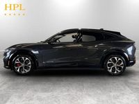 Usado Ford Mustang Extended Range 351 HP (258 kW) 2022 Cinzento SUV