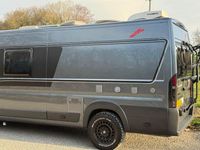 Usado Fiat Ducato 2015 Cinzento Van