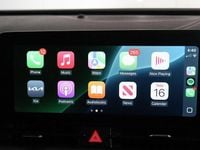 Used Kia Sportage GT-Line S 2024 White SUV